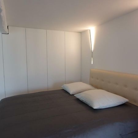 Opera Lieu Unique Apartman Párizs Kültér fotó