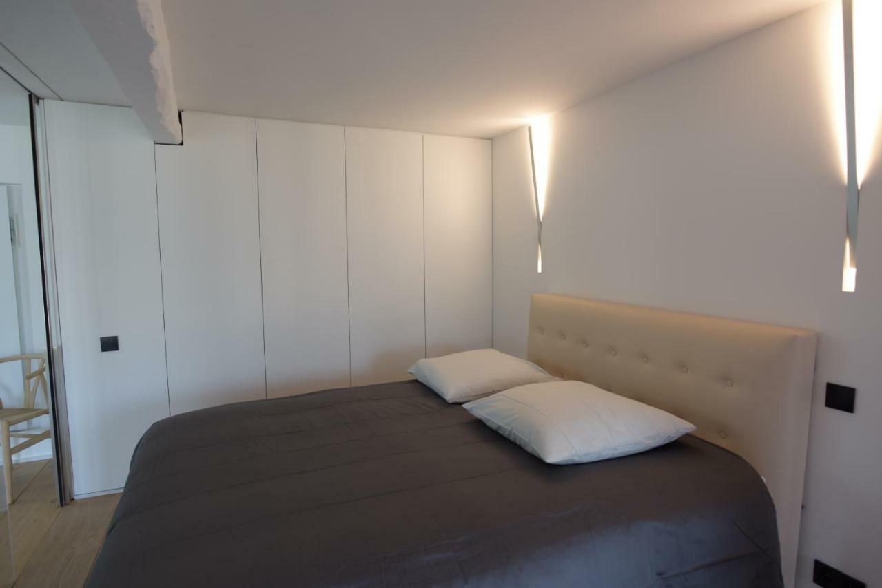 Opera Lieu Unique Apartman Párizs Kültér fotó
